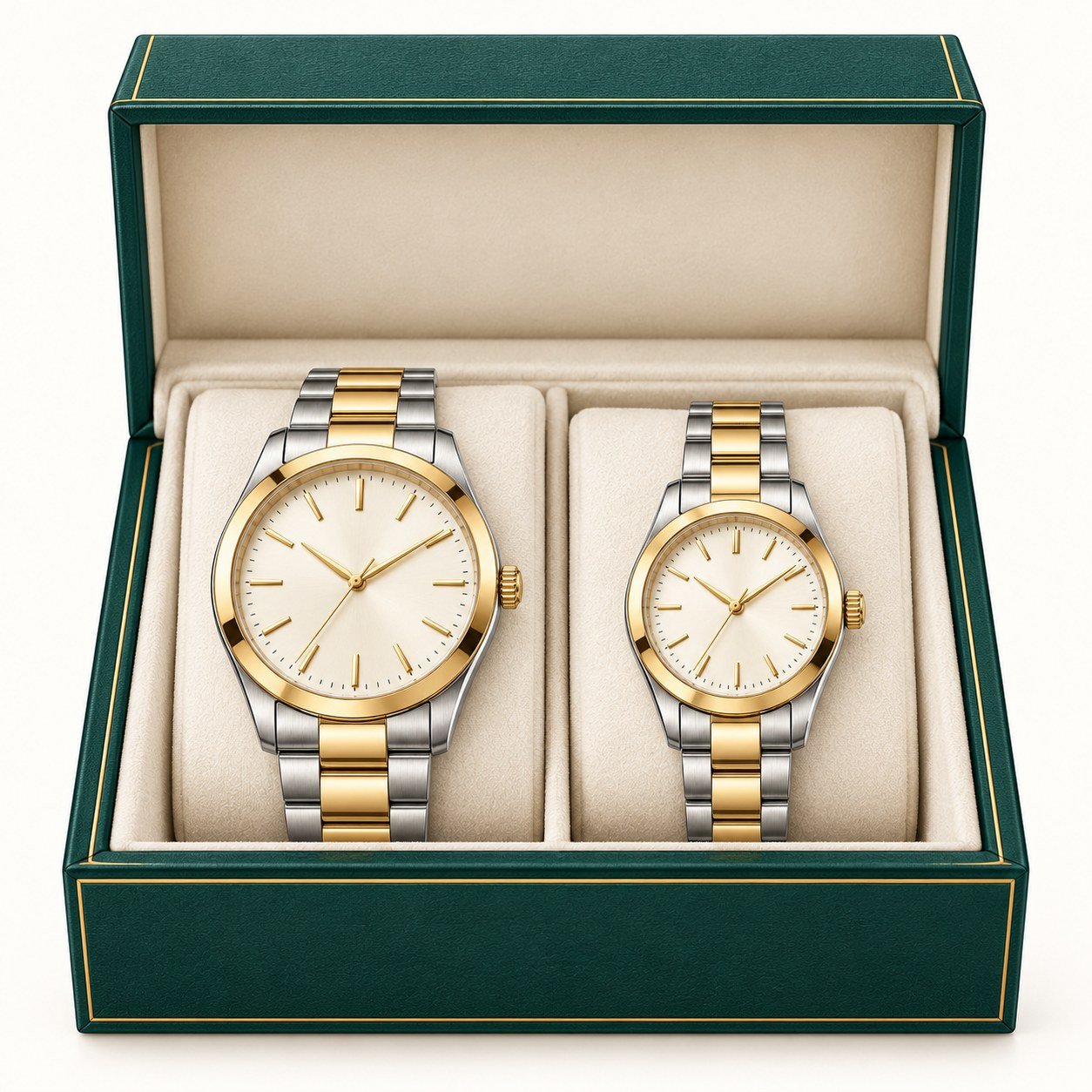 Together Edition — Gift Box