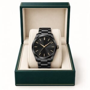 Midnight Edition — Gift Box