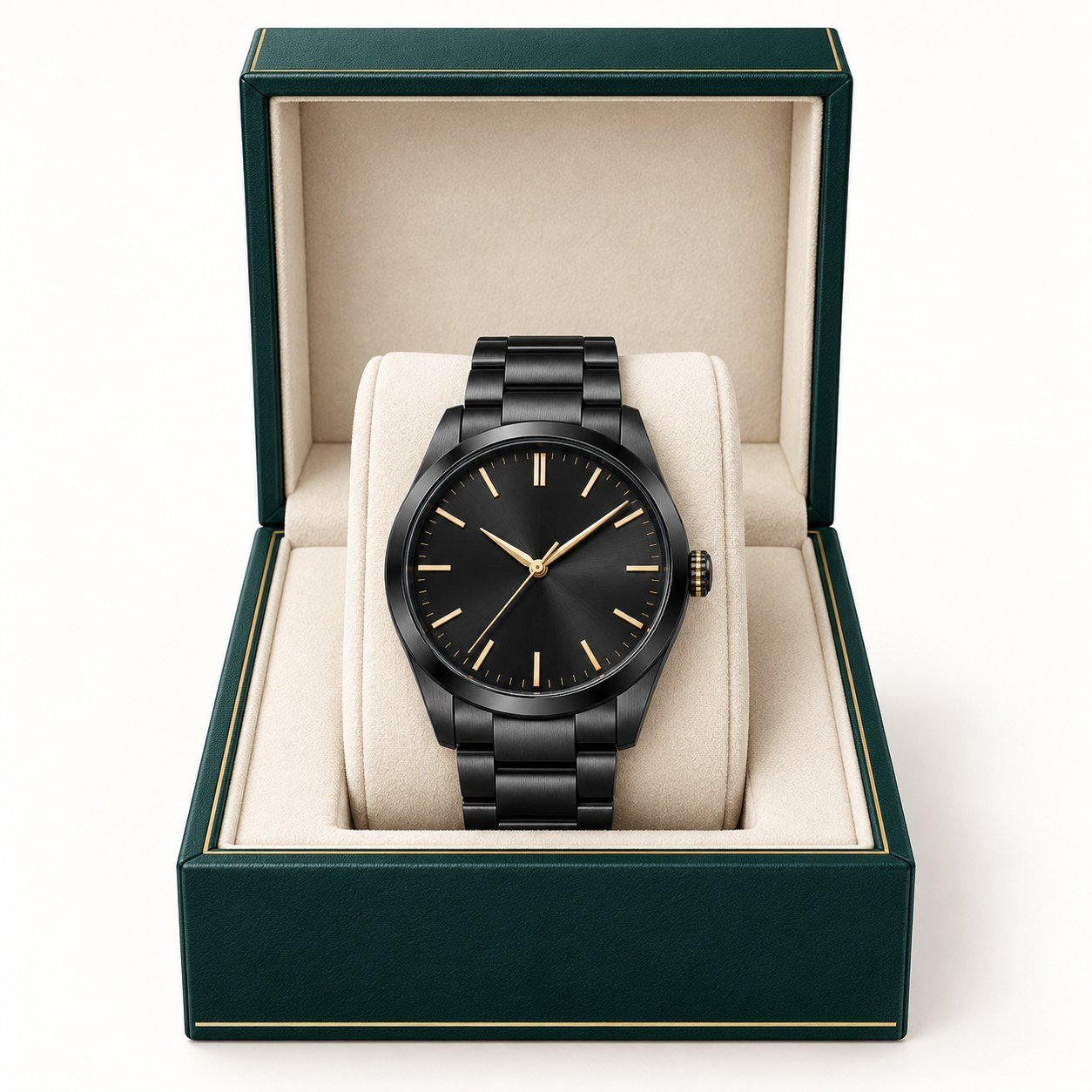 Midnight Edition — Gift Box