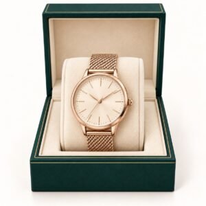 Rose Line — Gift Box