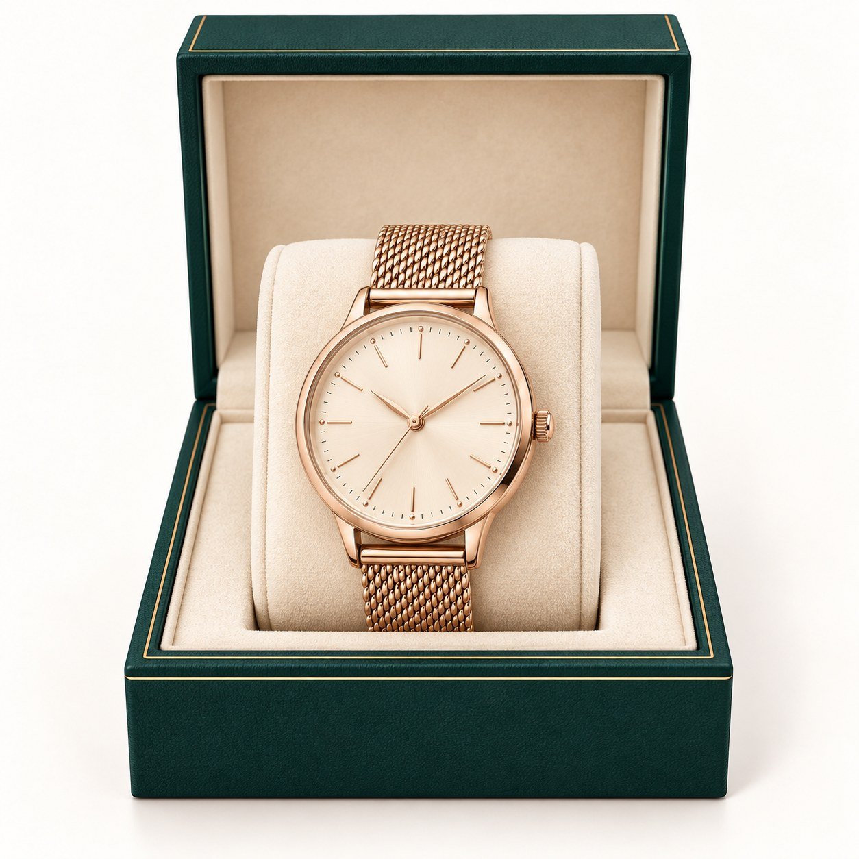 Rose Line — Gift Box