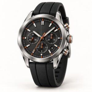 Active Chrono