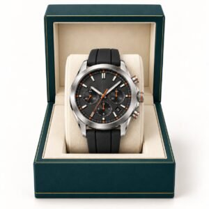 Active Chrono — Gift Box